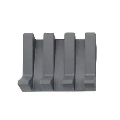 Kitchen Sink Splash Guard Drain Pad Anti Spier