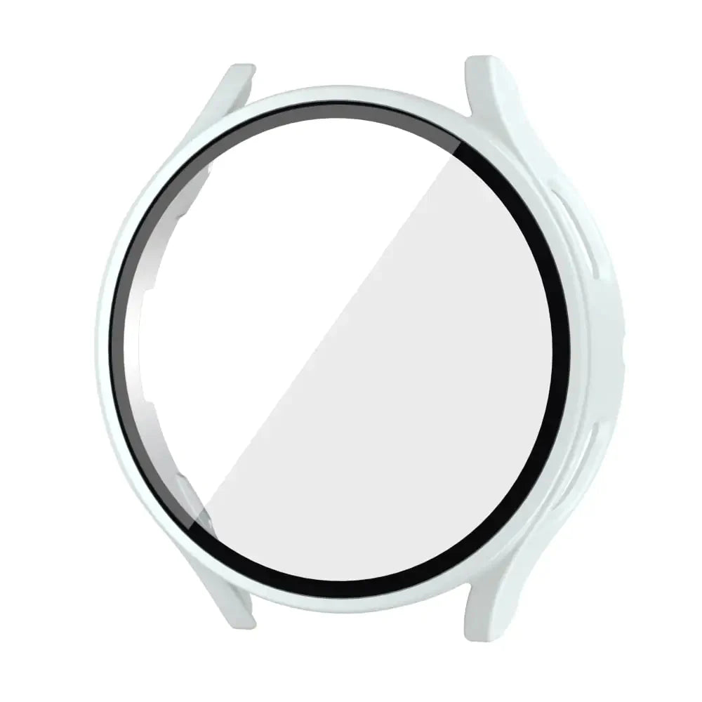 Case Samsung Galaxy Watch Anti Spier