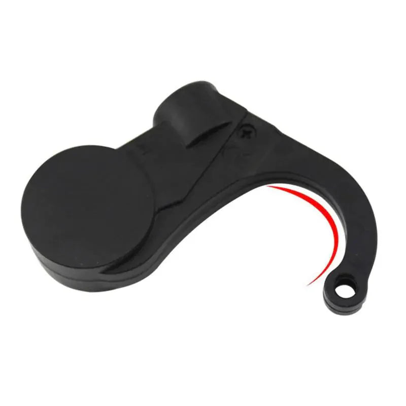 Safety Anti Sleeping Drive Reminder Anti Spier