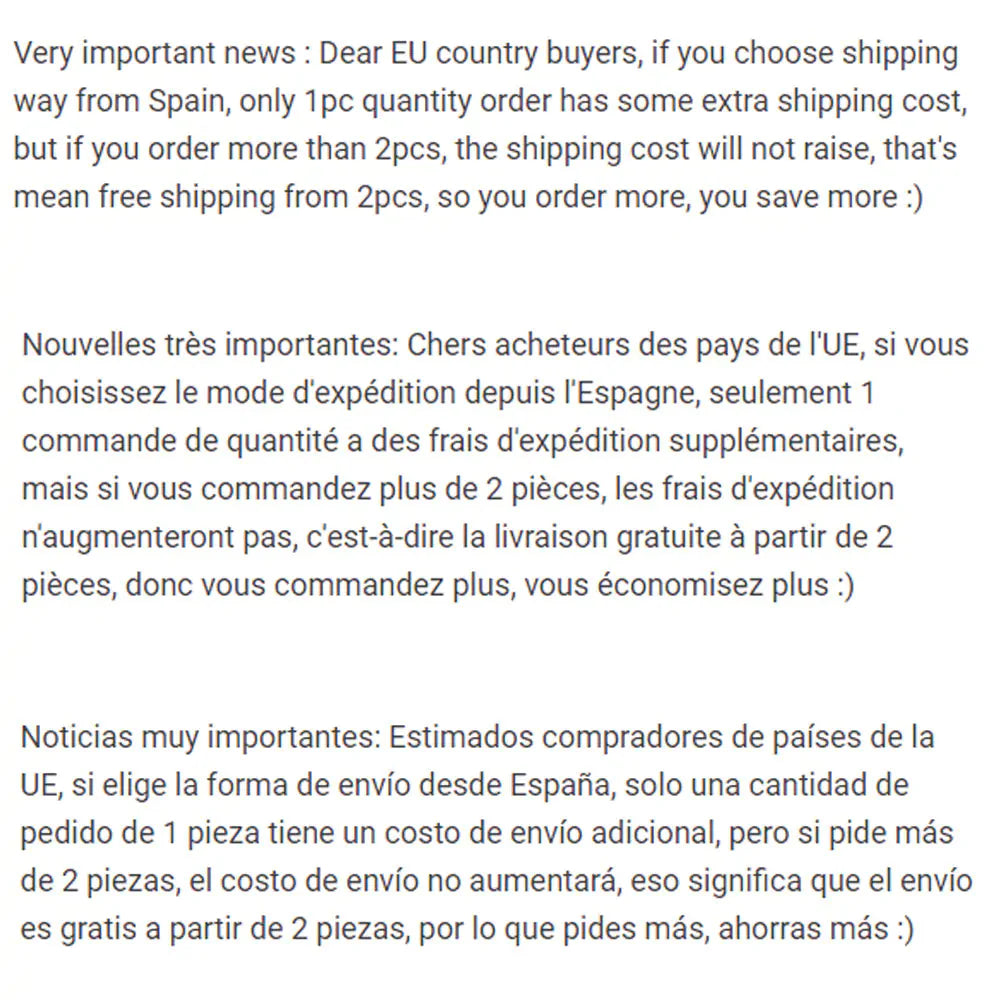 Fire Extinguisher Ball Anti Spier