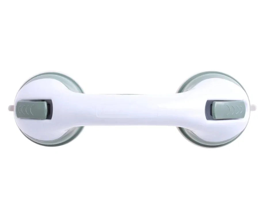 Safety Bathroom Anti-Slip Handle Anti Spier