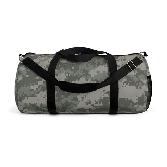 Duffel Bag