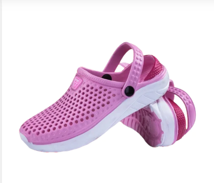 Waterproof Clogs Anti-slip Classics Anti Spier