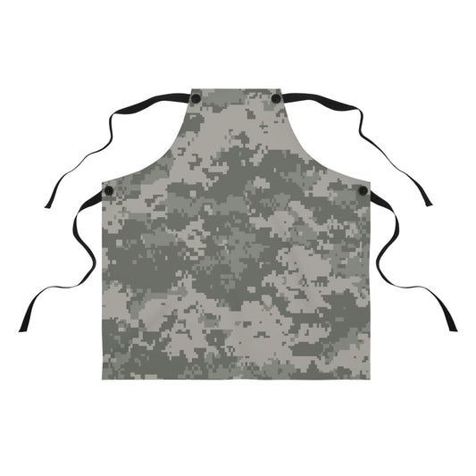 Apron (AOP)