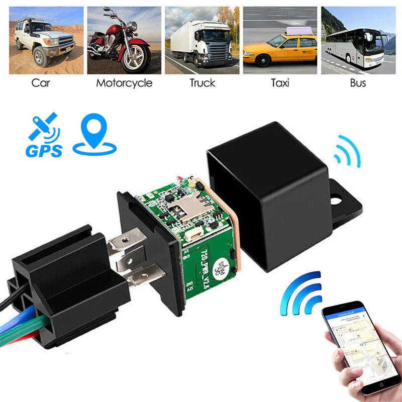 GPS Tracker Real-Time Tracking Locator Device GPRS GSM Car/Motorcycle Anti TheftAnti Spier Anti SpierGPS Tracker Real-Time Tracking Locator Device GPRS GSM Car/Motorcycle img{max-width:100%}

:root{--litepicker-container-months-color-bg: #fff;--litepicker-container-months-box-shadow-color: #ddd;--litepicker-footer-color-bg: #fafafa;