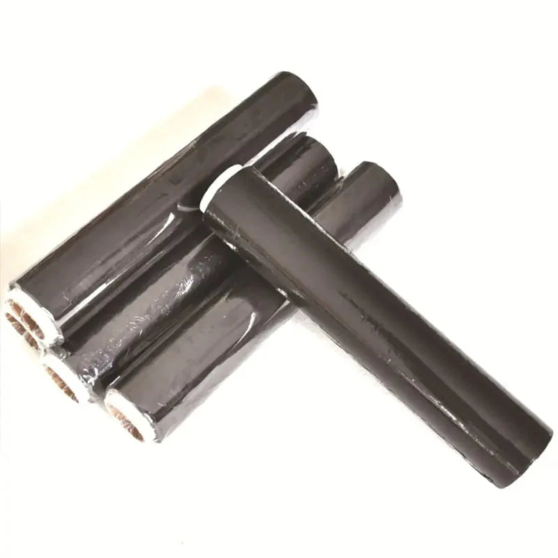 Slimming Plastic Wrap Lose Weight Anti Spier