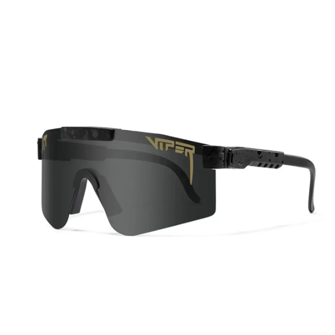 Polarized Full Speed Sunglasses Anti Spier