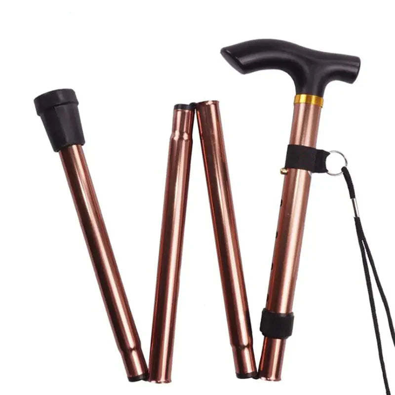 Hiking Camping Mountaineering Poles Anti Spier
