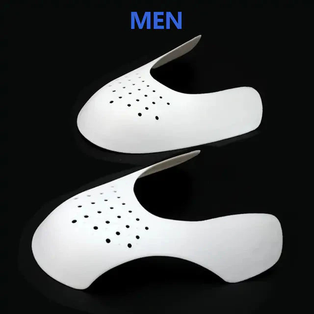Anti Bending Shoes Support Anti Spier