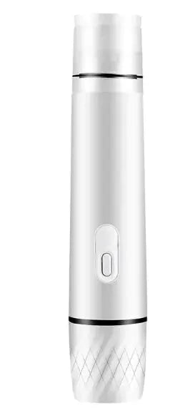 Food Vacuum Sealer Anti Spier