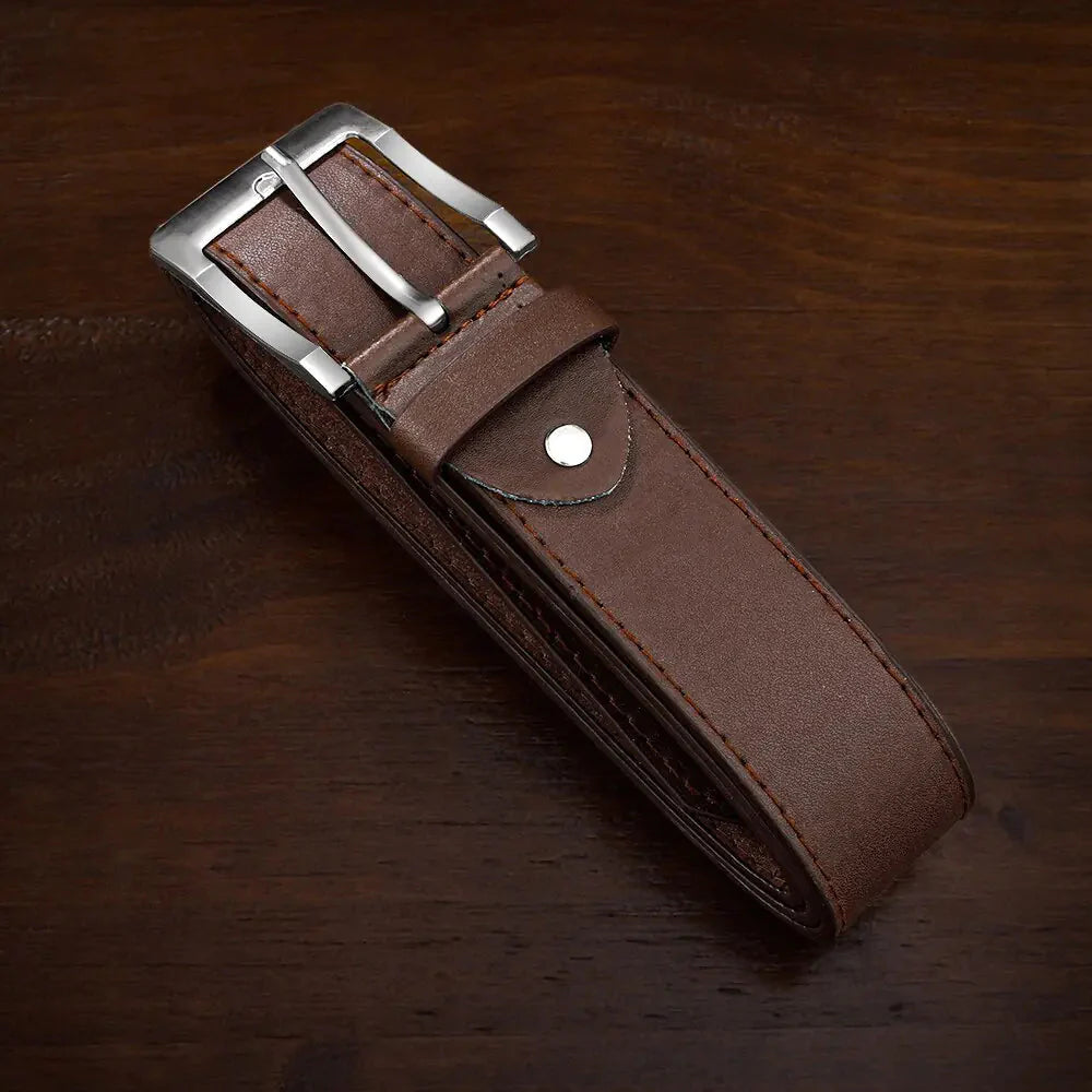 Men's Luxury Gift Set Anti Spier