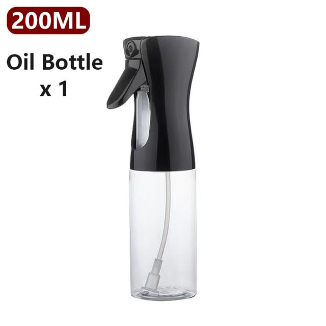 Stainless Steel Grilling Basket - Wins Wow