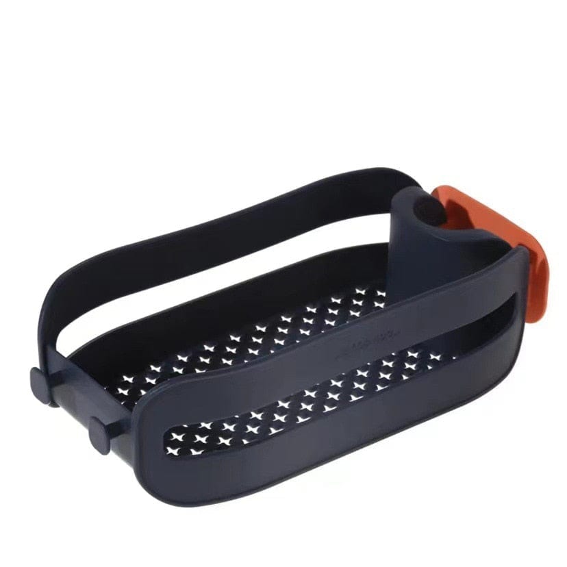 Kitchen Sink Caddy - Wins Wow