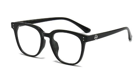 Blue Light Blocking Computer Glasses (One Pair) Anti Spier