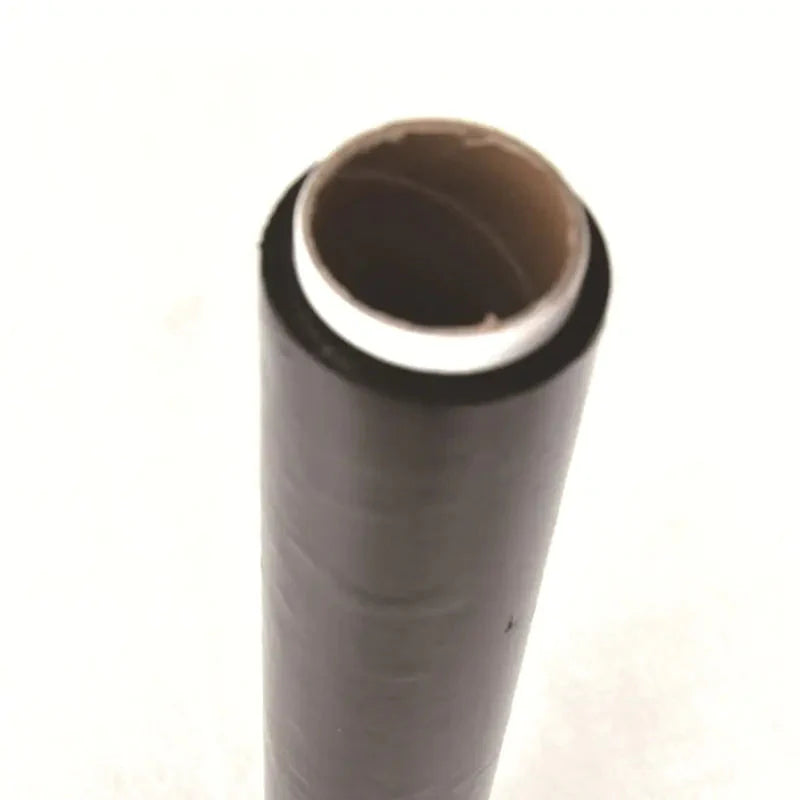 Slimming Plastic Wrap Lose Weight Anti Spier