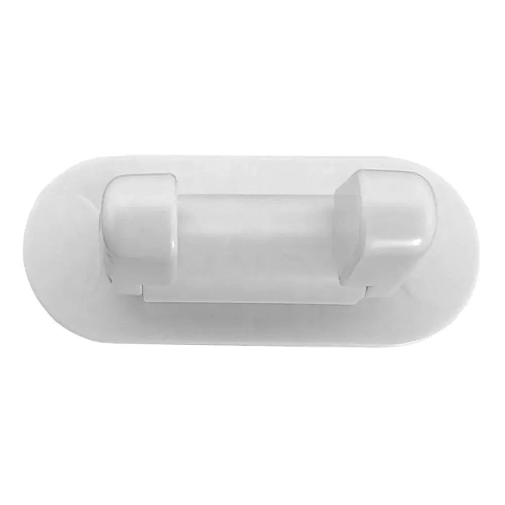 Universal Child Safety Door Lever Lock Anti Spier