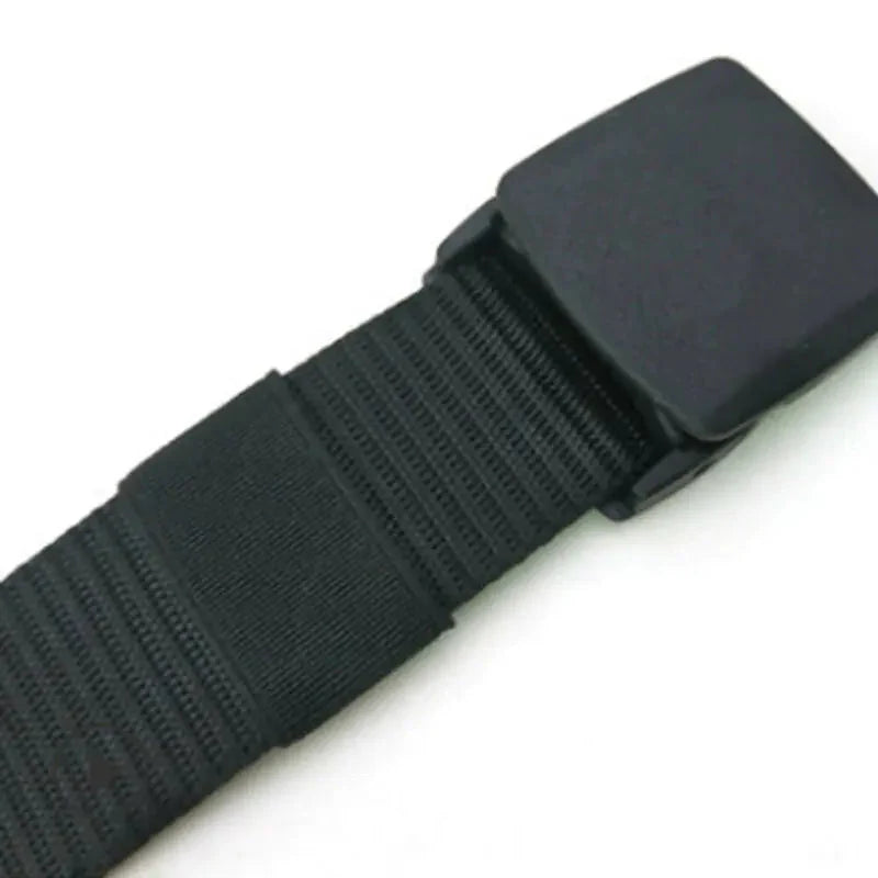 Hot Travel Security Belt Anti Spier