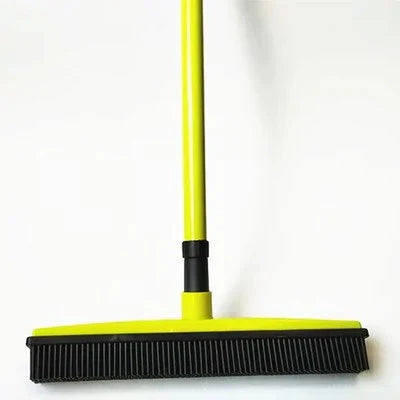 Non Stick Broom Anti Spier