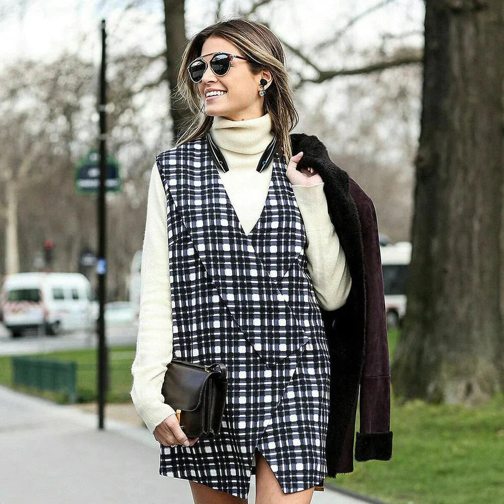 Bluetooth Neckband Wireless Headphones Mic Headset Stereo Earbuds Earphone Anti Spier