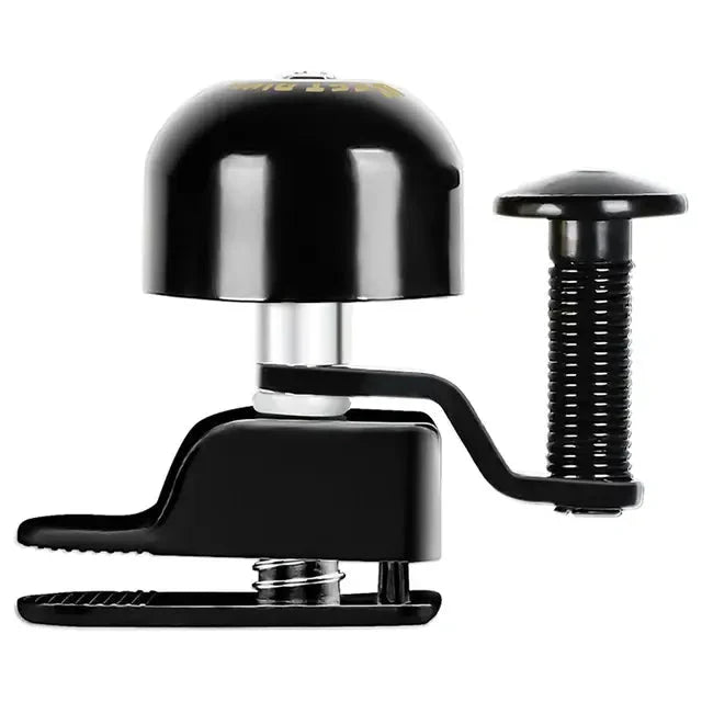 Road Bike Safety Horn Anti Spier