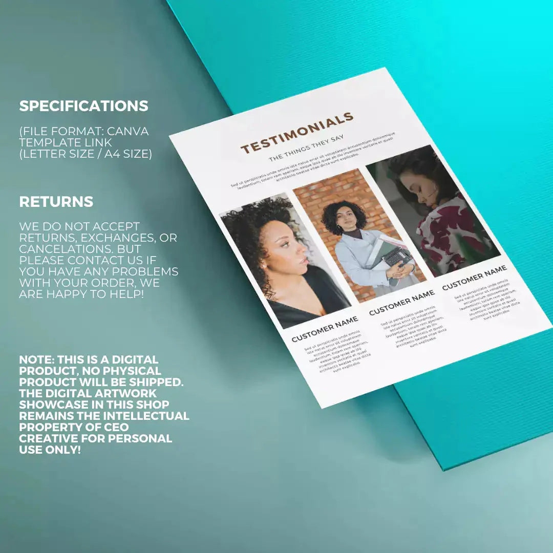 Downloadable Business Plan 100 Templates Anti Spier