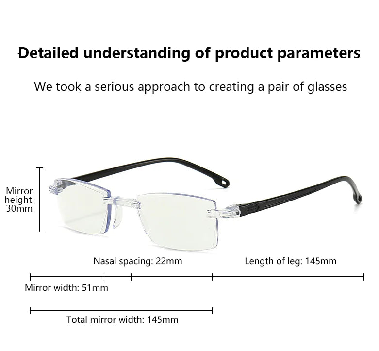 4 PK Mens Rectangular Rimless Blue Light Blocking Reading Glasses Unisex ReadersAnti Spier Anti Spier4 PK Mens Rectangular Rimless Blue Light Blocking Reading Glasses Unisimg{max-width:100%}

:root{--litepicker-container-months-color-bg: #fff;--litepicker-container-months-box-shadow-color: #ddd;--litepicker-footer-color-bg: #fafafa;