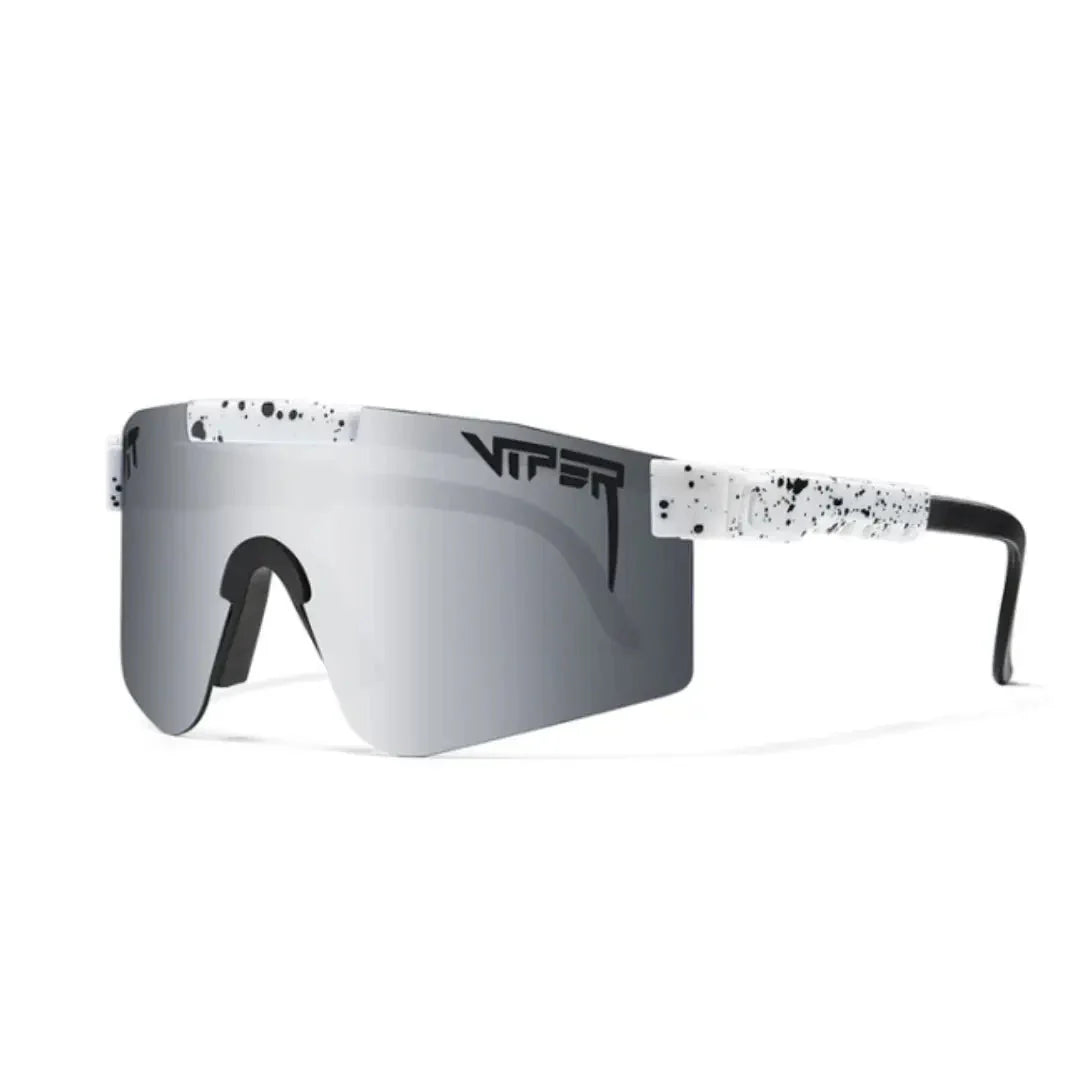 Polarized Full Speed Sunglasses Anti Spier
