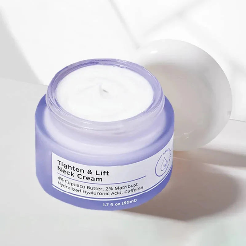 Anti-wrinkle Mask Anti Spier