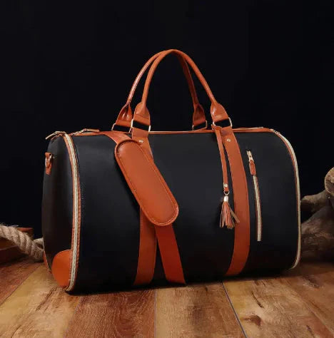 Travel Suit Bag Anti Spier