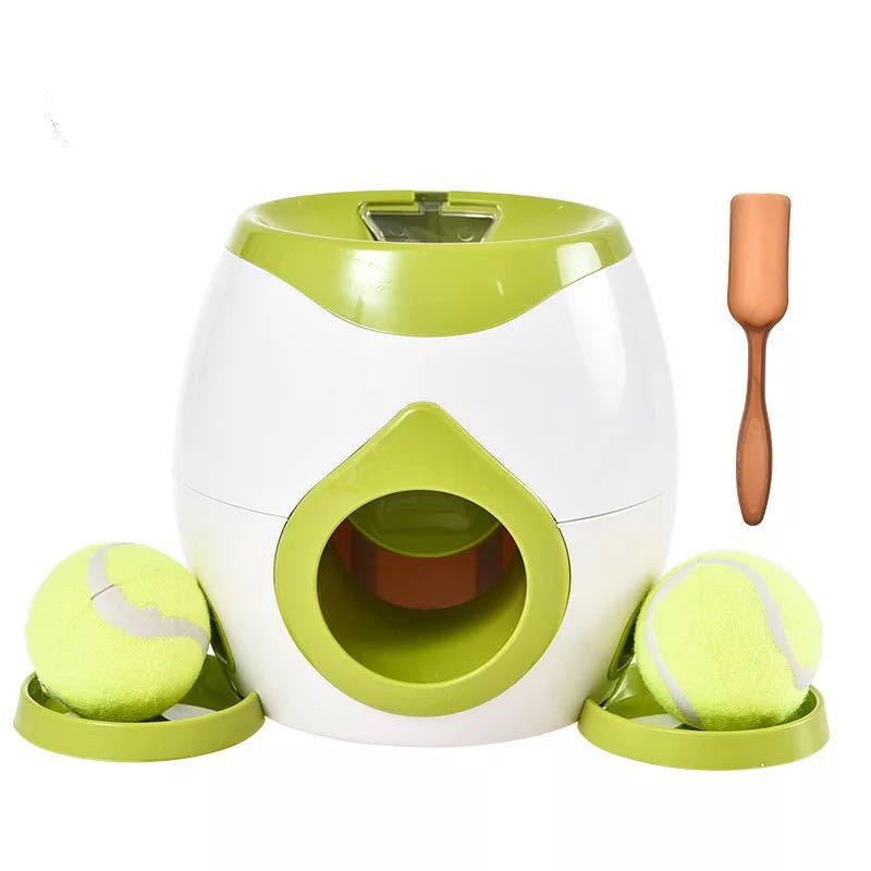 Smart Pet Feeder - Wins Wow