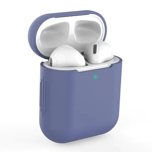 AirPods Case Anti Spier