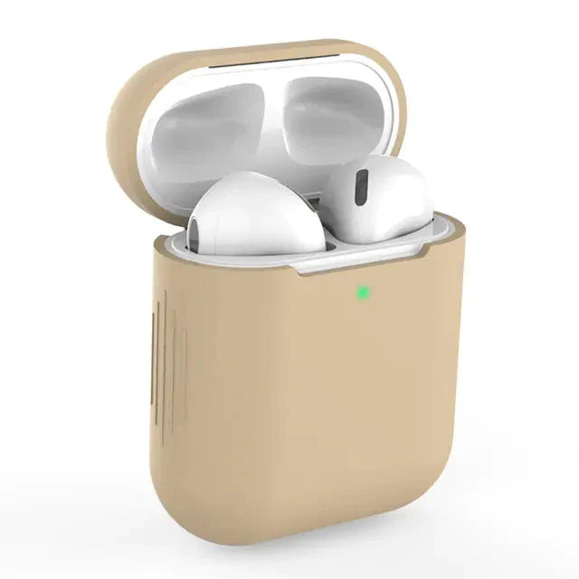 AirPods Case Anti Spier
