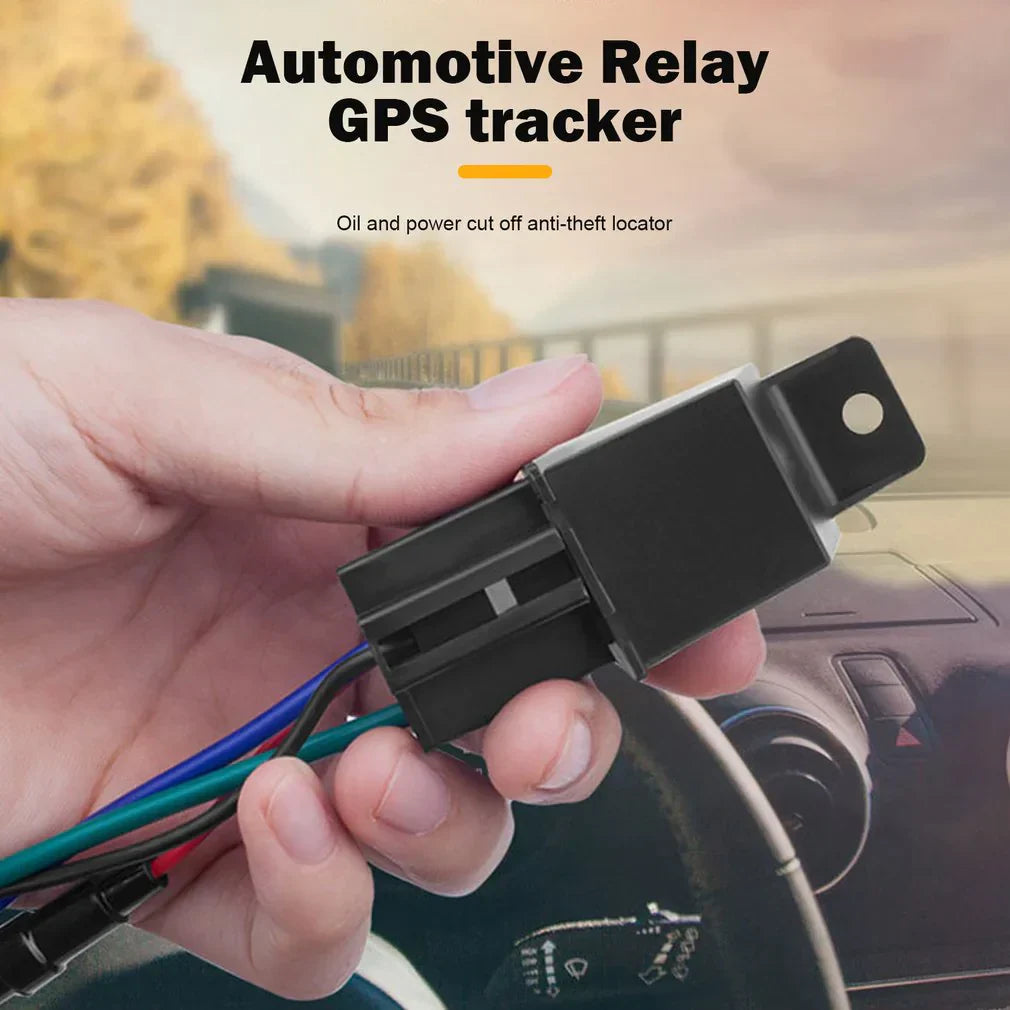 GPS Tracker Real-Time Tracking Locator Device GPRS GSM Car/Motorcycle Anti TheftAnti Spier Anti SpierGPS Tracker Real-Time Tracking Locator Device GPRS GSM Car/Motorcycle img{max-width:100%}

:root{--litepicker-container-months-color-bg: #fff;--litepicker-container-months-box-shadow-color: #ddd;--litepicker-footer-color-bg: #fafafa;