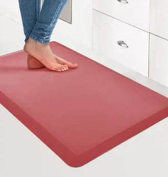 Anti-Fatigue Floor Mat Anti Spier