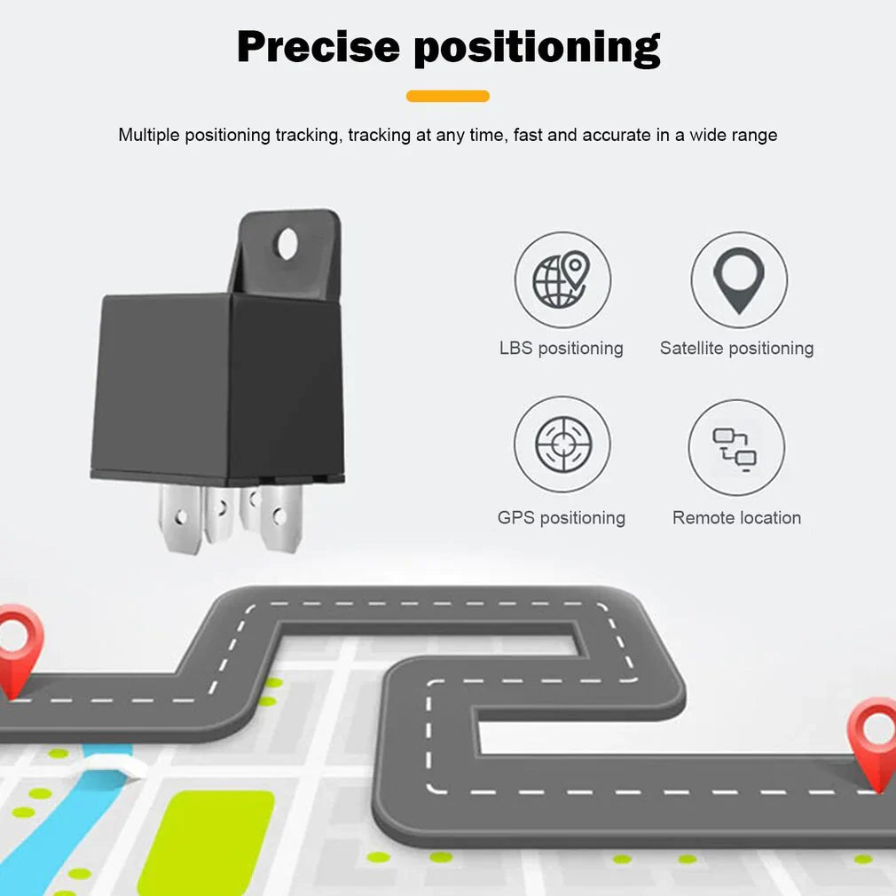 GPS Tracker Real-Time Tracking Locator Device GPRS GSM Car/Motorcycle Anti TheftAnti Spier Anti SpierGPS Tracker Real-Time Tracking Locator Device GPRS GSM Car/Motorcycle img{max-width:100%}

:root{--litepicker-container-months-color-bg: #fff;--litepicker-container-months-box-shadow-color: #ddd;--litepicker-footer-color-bg: #fafafa;