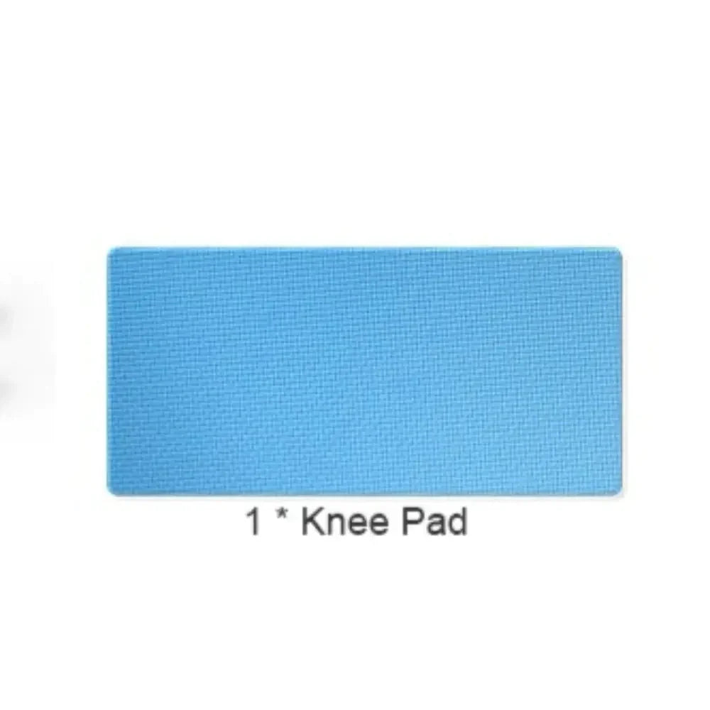 10-in-1 Fitness Kit Anti Spier