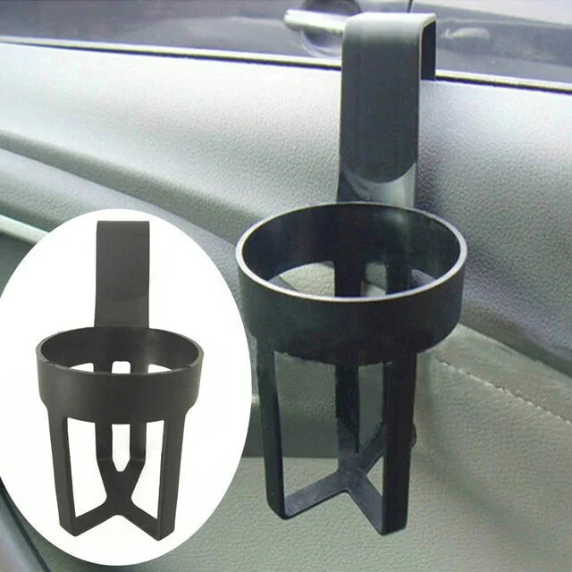 Car Seat Gap Cup Holder Organizer Anti Spier