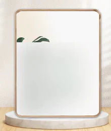 Frosted Glass Privacy Window Film for Offices (Roll) Anti Spier