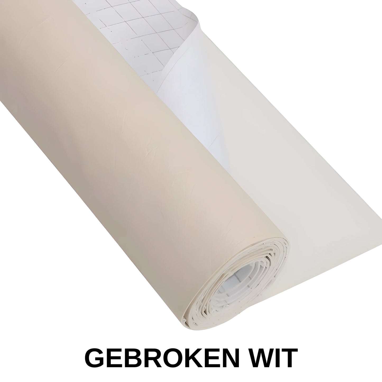 LeerRevive-Repair Any Damage With Ease