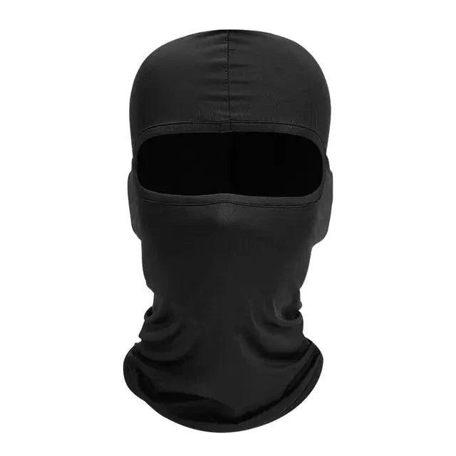 Full Face Ski Mask Anti Spier
