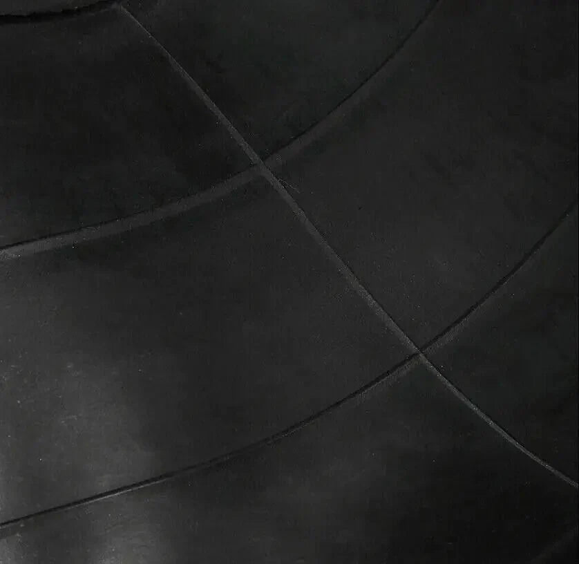 2PCS 15x6.00-6 Lawn Mower Tire Inner Tubes 15X6-6, 15X6x6, 15/6x6 TR13 Valve ATV Anti Spier