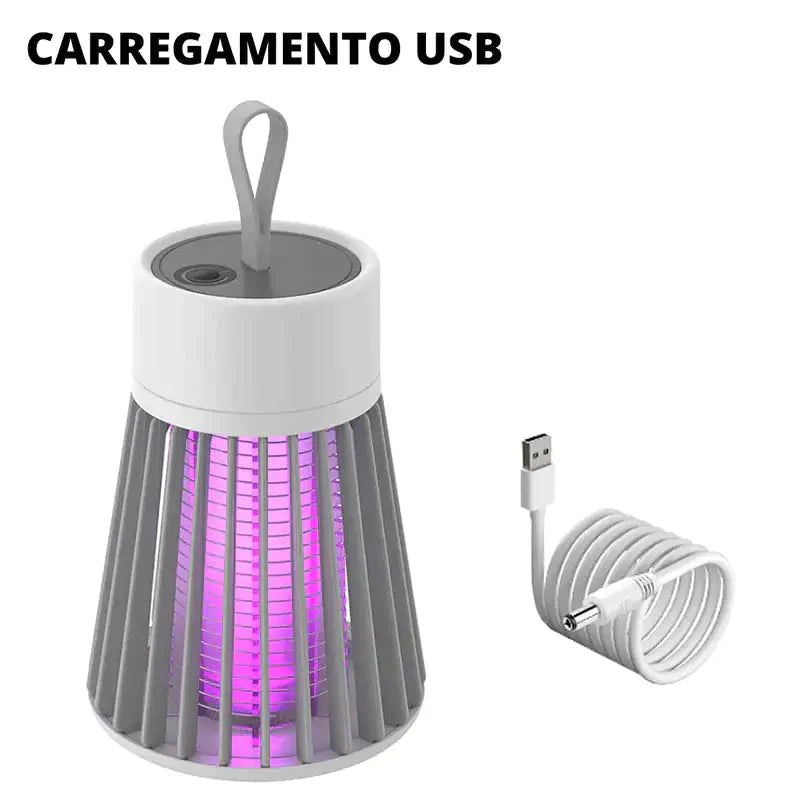 Kill It | Anti Mosquitos Anti Spier