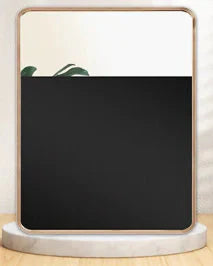 Frosted Glass Privacy Window Film for Offices (Roll) Anti Spier