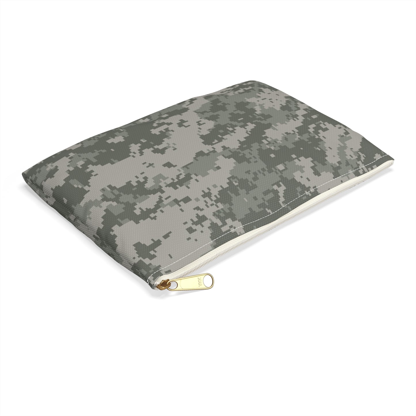 Accessory Pouch