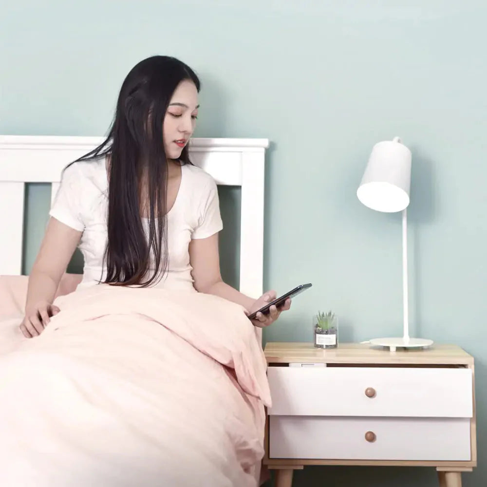 Smart Drawer Lock Anti Spier