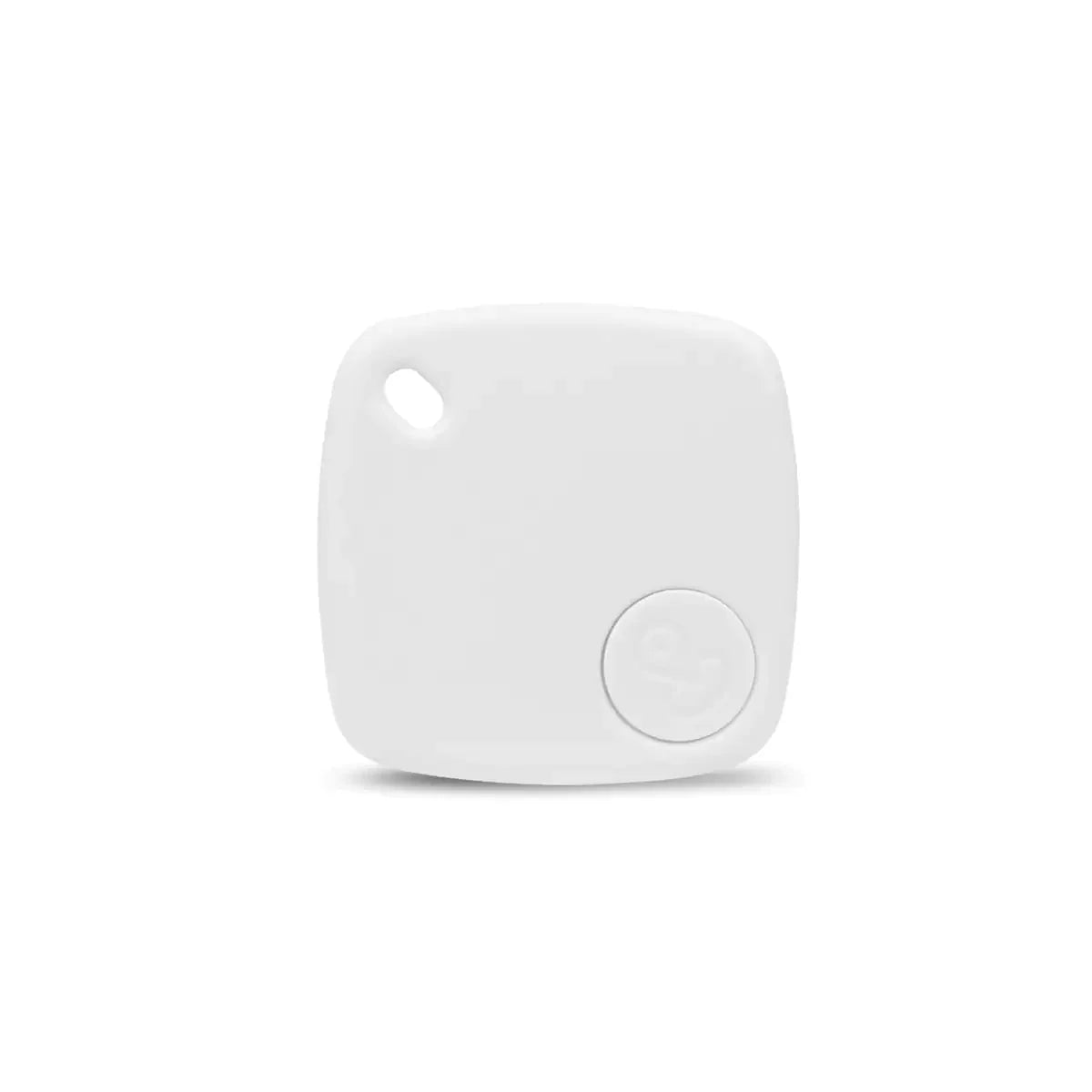 Anti Lost GPS Enabled Lost and Found Tag Anti Spier