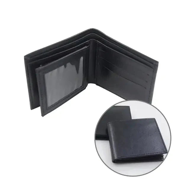 My Fire Wallet Anti Spier