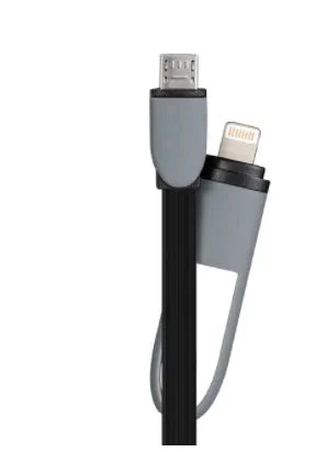 12V-24V Car splitter Cigarette Lighter Socket Plug Dual USB Charger Adapter Anti Spier