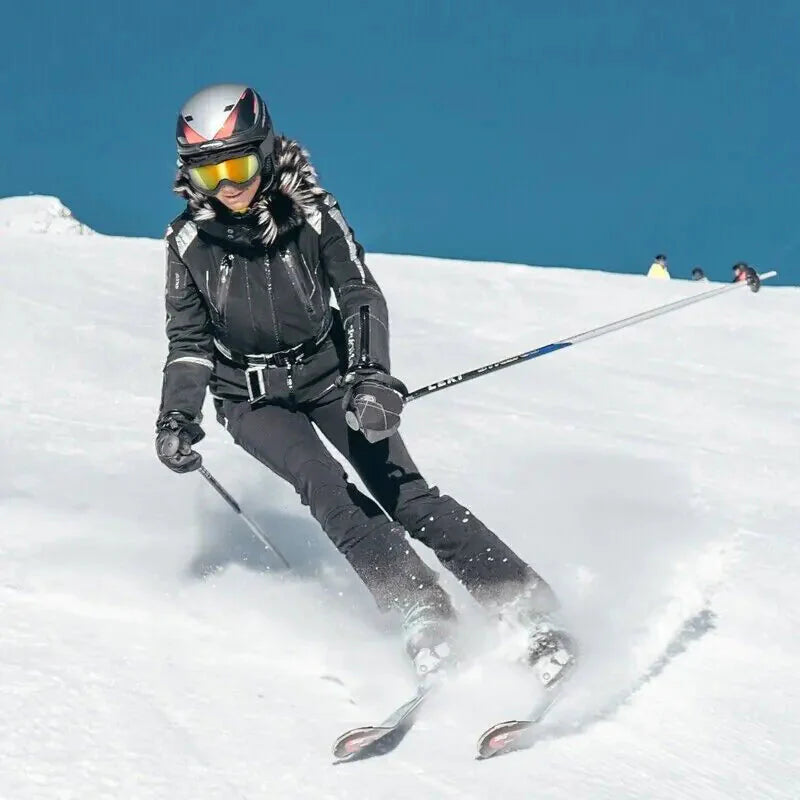 Motocross Goggles Racing Off-Road Dirt Bike ATV UTV BMX MX XC Motorcycle Eyewear Anti Spier