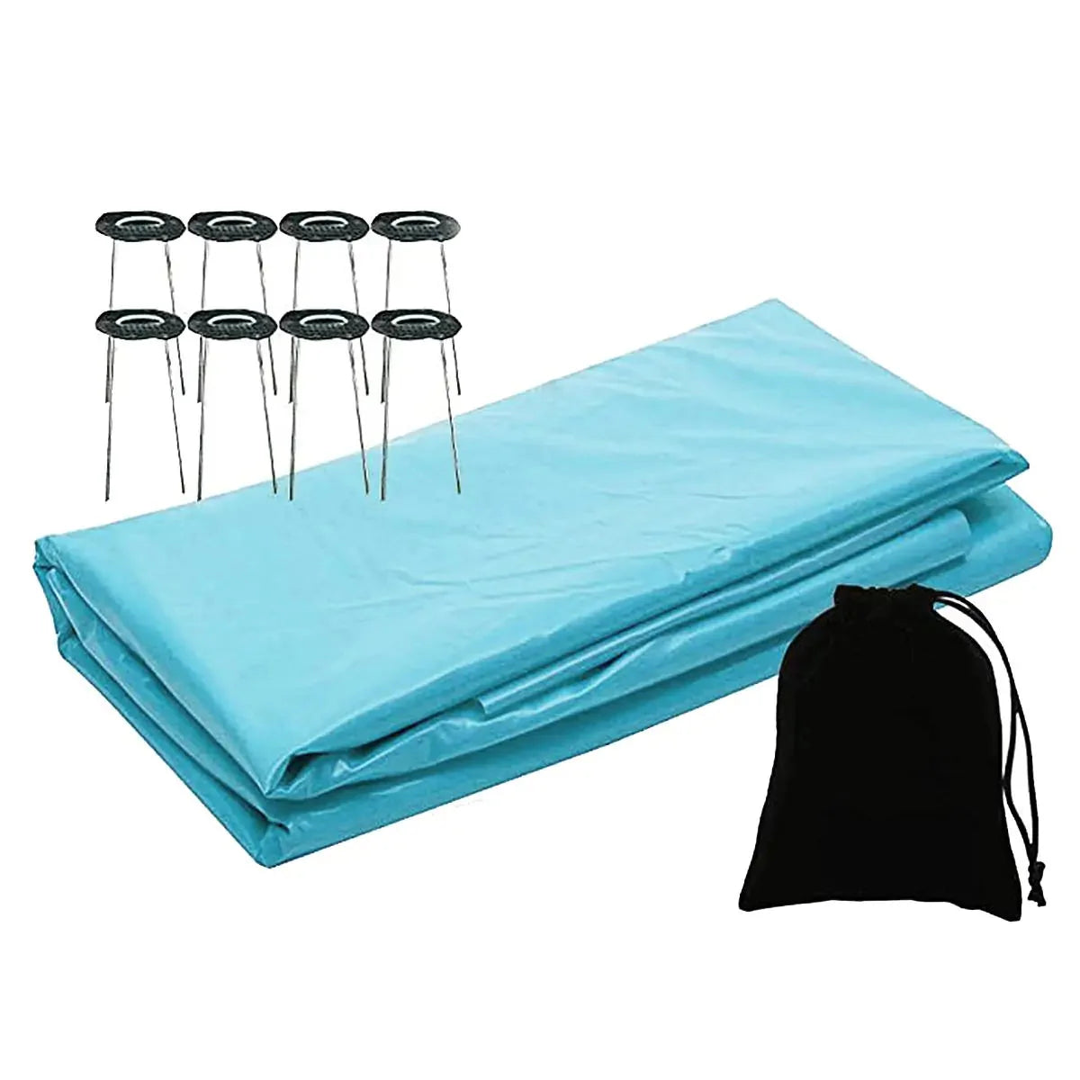 Giant Water Slide Anti Spier